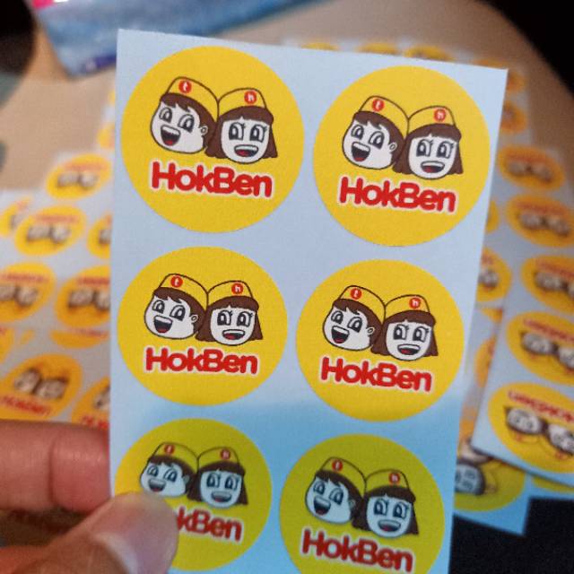 Lapakav Jasa Print & Cutting Polyflex PVC Printable Berbagai ukuran Sablon Kaos-8