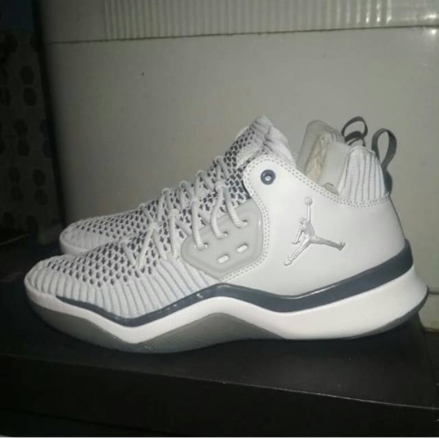 JORDAN DNA LX ORIGINAL