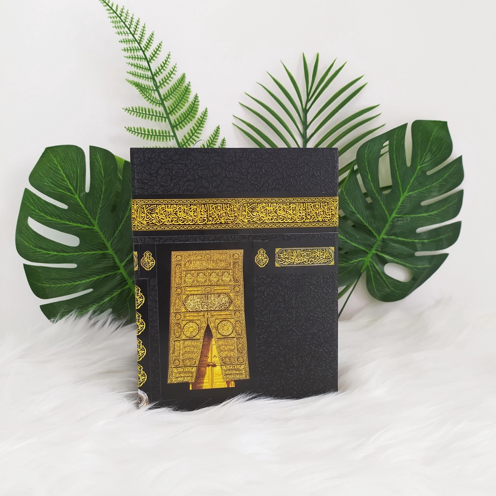 Celengan Buka Tutup Target Brankas Koin Otomatis Gembok Kunci Sedekah Subuh Jumbo Lucu Karakter Murah Unik Aesthetic Permanen Celengan Atm Anak Perempuan Laki Laki Karakter Murah  Hadiah Wisuda Anniversary Cowok Perempuan Pernikahan Sahabat Pacar Murah-2