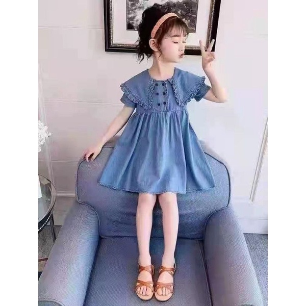 baju bayi import jsbg8