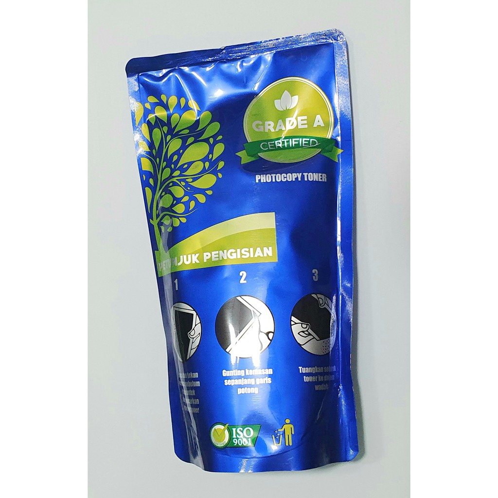 Toner Canon IR Advance 4035 4045 4051 4235 4245 4251 400 500 Grade A Fotocopy Advan IRA