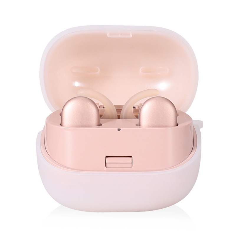 Btsg Casing Silikon Anti Jatuh Bisa Dicuci Untuk Earphone Wireless Bluetooth WF-SP900