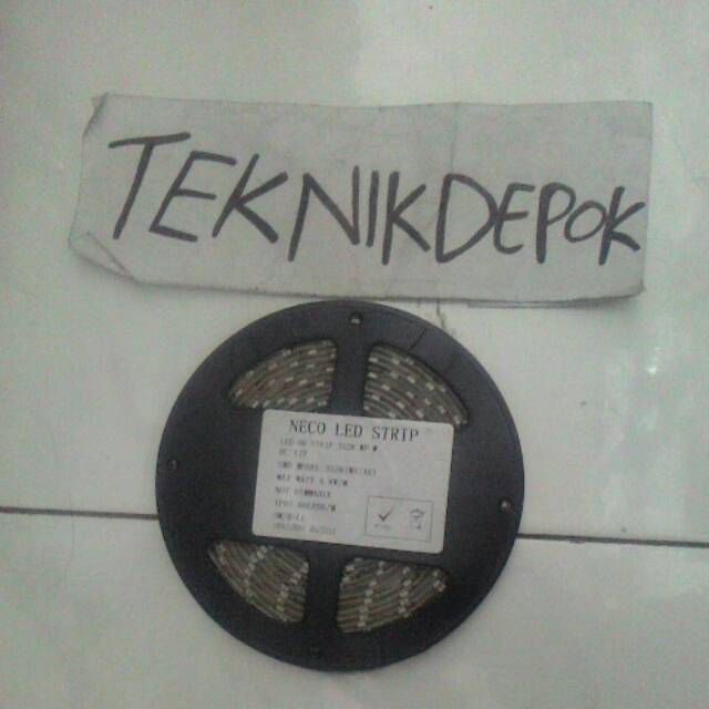 Lampu hias led strip lampu hias pohon lampu hias mobil lampu hias taman