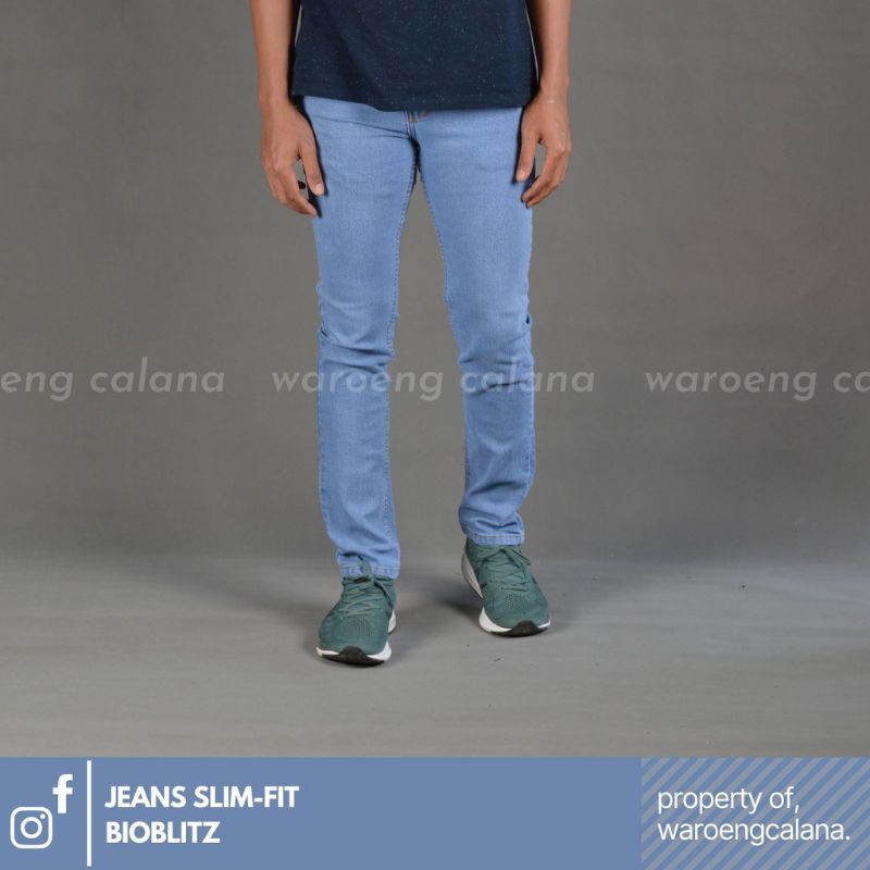 celana jeans pria slim fit jeans /panjang jeans pria selimfit /celana jeans pria / jeans skinny