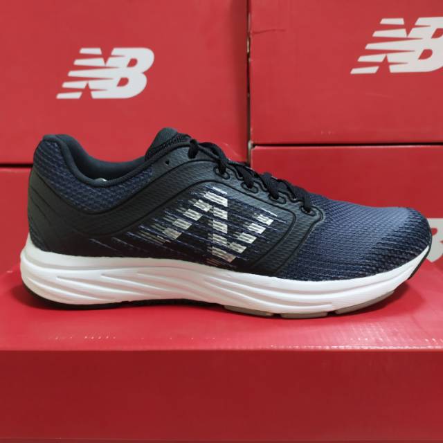 new balance m480lb6