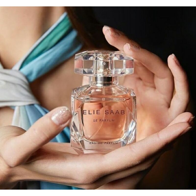 parfum elie saab
