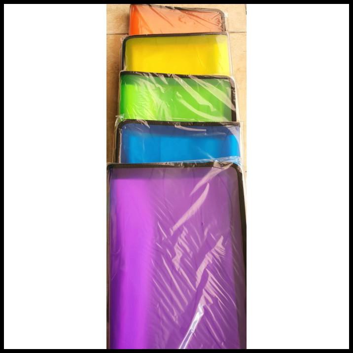 

V-Tec Document Keeper + Zipper Bag Type R602/ 60Fl