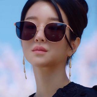 COD AITD K Dramas It s Okay to Not Be Okay Anting Kait COD AITD K Dramas It s Okay to Not Be Okay Anting Kait