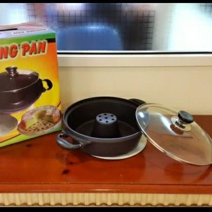 

Okshop | Baking Pan