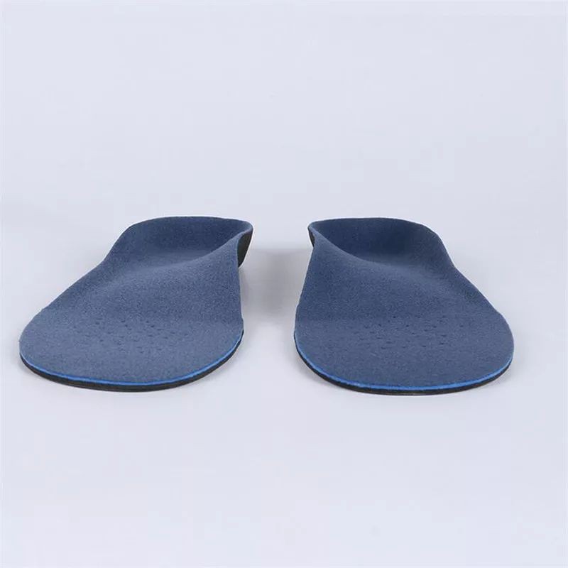 INSOLE FLAT FOOT SOL SEPATU KAKI DATAR SOL SEPATU PRIA ALAS SEPATU PRIA INSOLE ARCH SUPPORT