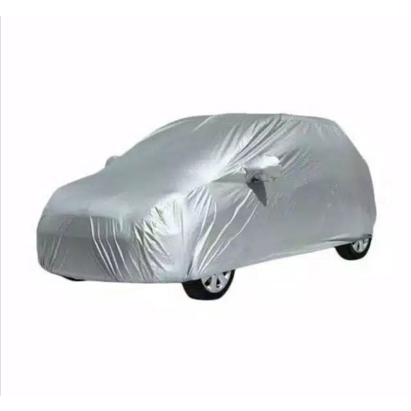 cover sarung mobil all new avanza/Xenia