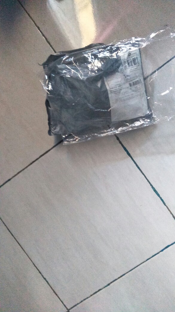 Setalan Batik Anak 6-10bulan