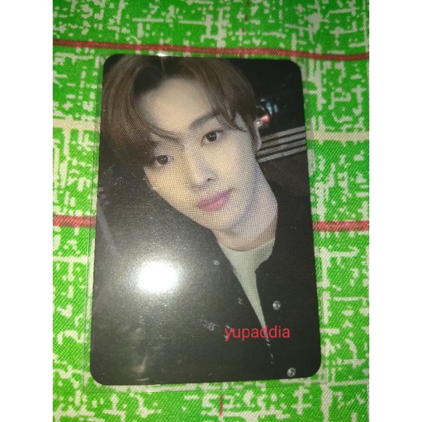 PC YZY Yizhiyu Sungchan