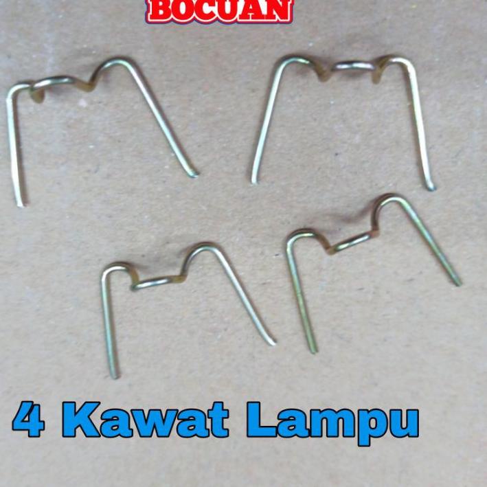 batok lampu daymaker 7 inch rumah daymaker 7inch in