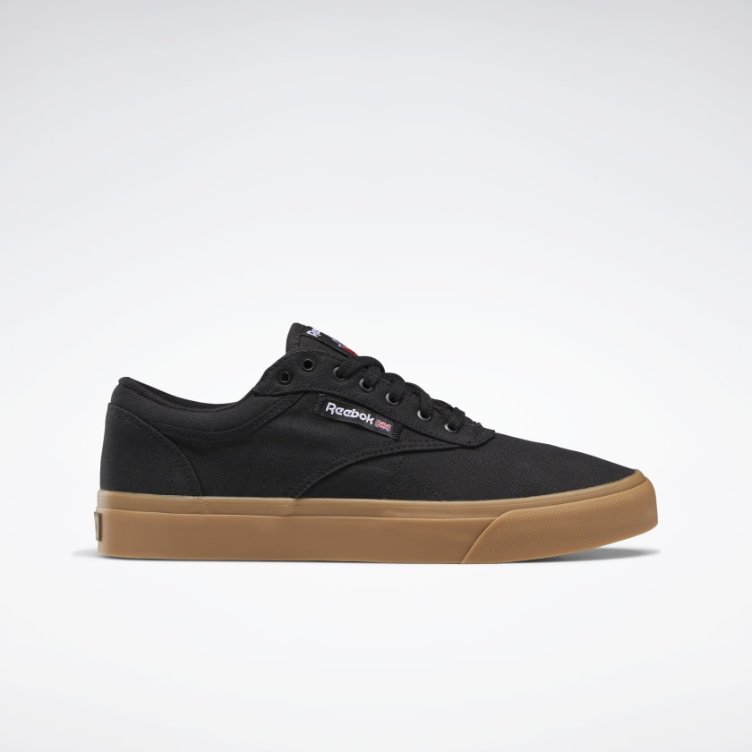 Reebok Club C Coast FY5598 Sepatu Sneaker Pria Original