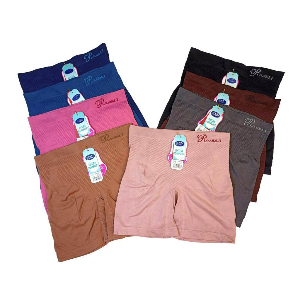 Hotpants Piaoli / Short Wanita 782