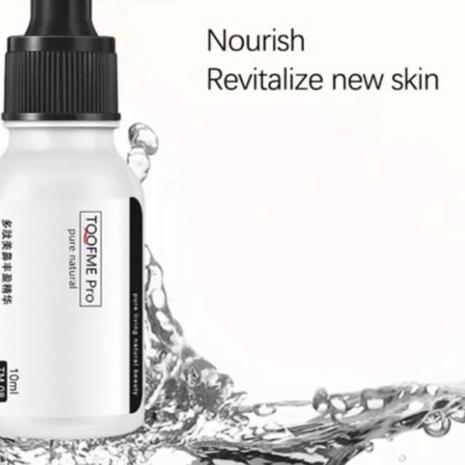 Ω Minyak Esens Pemancung Hidung Alami / Pemancung hidung alamt terbukti mancung ✩