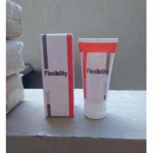 PUSAT FLEXIBILITY OBAT NYERI SENDI TERBUKTI NYATA ASLI ORIGINAL 100% --Ready--