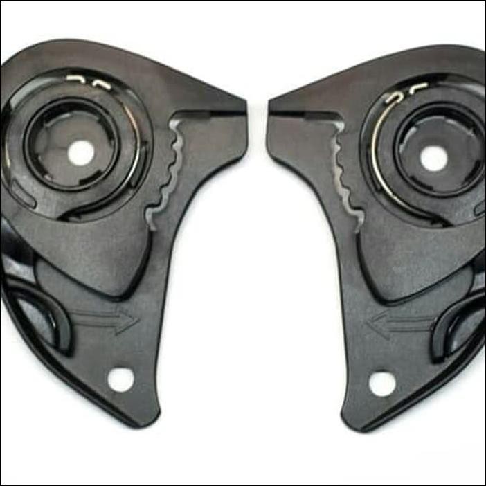 Rachet For Kbc V Series,Vr,Vr4R - Sircon V - Thx Nf 300 & Nf 350 - Hjc