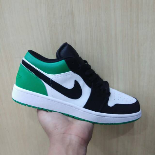 Nike Air Jordan 1 Low Original