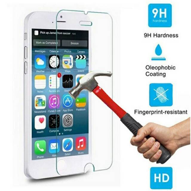 Tempered Glass For Samsung J1 J2 J3 J4 J5 J6 J7 J8 Ace Pro Prime Core Plus 2015 2016 2018 Anti Gores Bening 9H