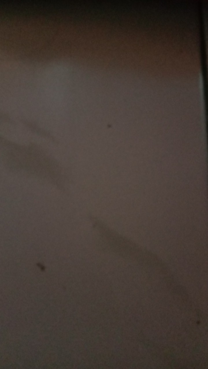 Tunik Batik Motif Lancip | Baju Batik Wanita | Batik Modern | Pakaian Wanita Terbaru