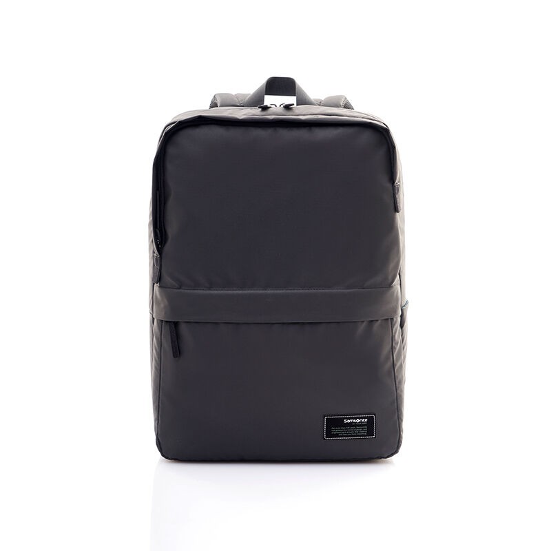 samsonite varsity backpack iii