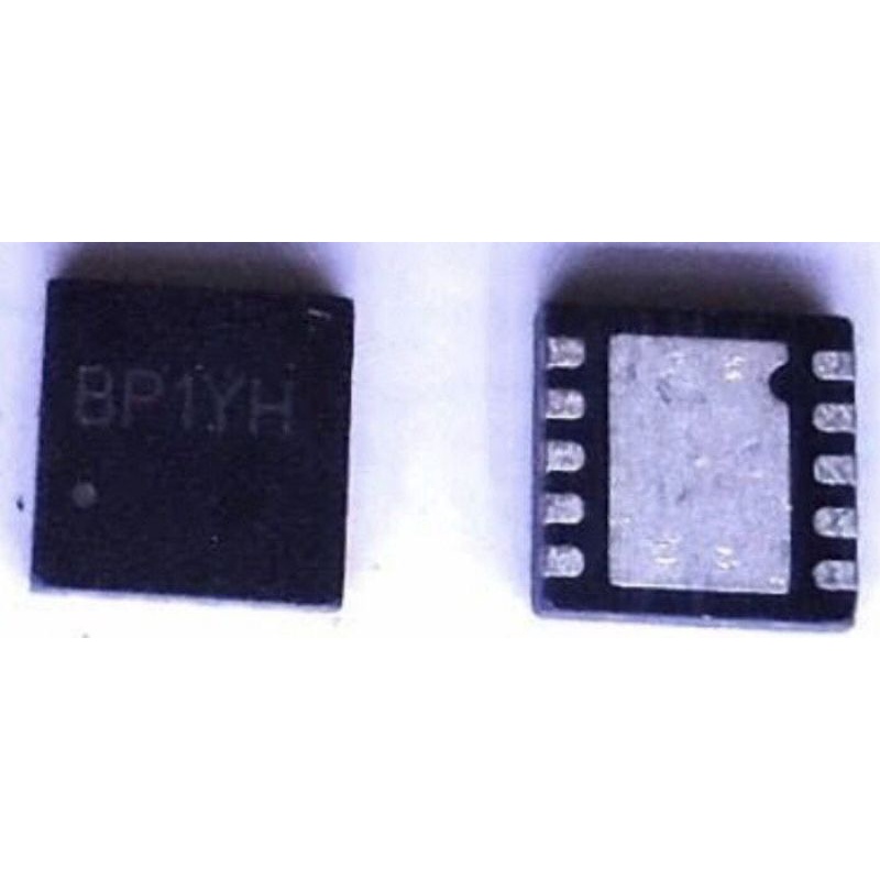 IC SY8033BDBC SY8033B BPXXX