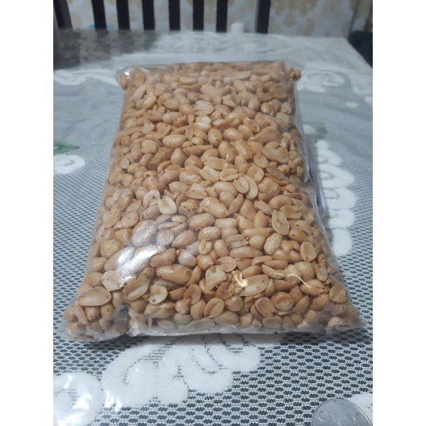 

kacang goreng bwg 750g