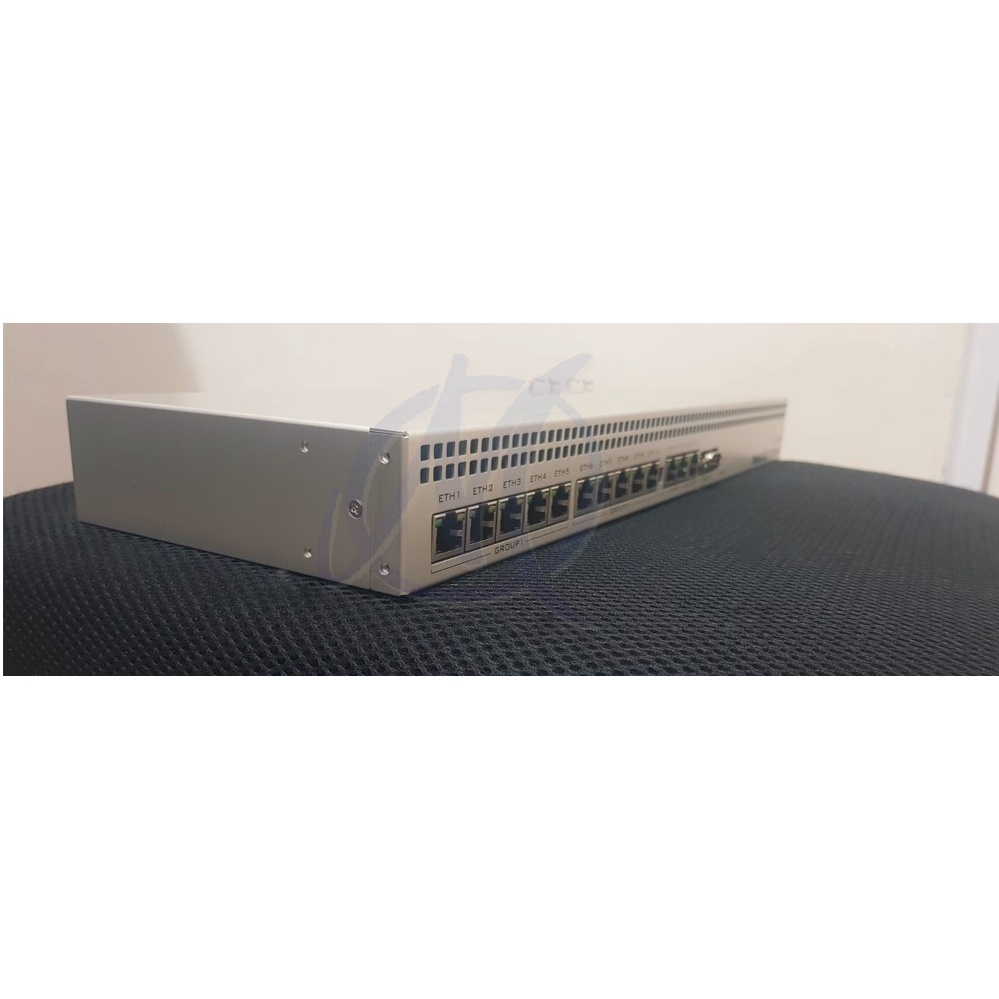 Mikrotik RB 1100 AHx4 RB1100 AH x4 RB1100x4 RB1100AHx4