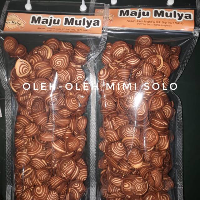 

KUPING GAJAH MINI
