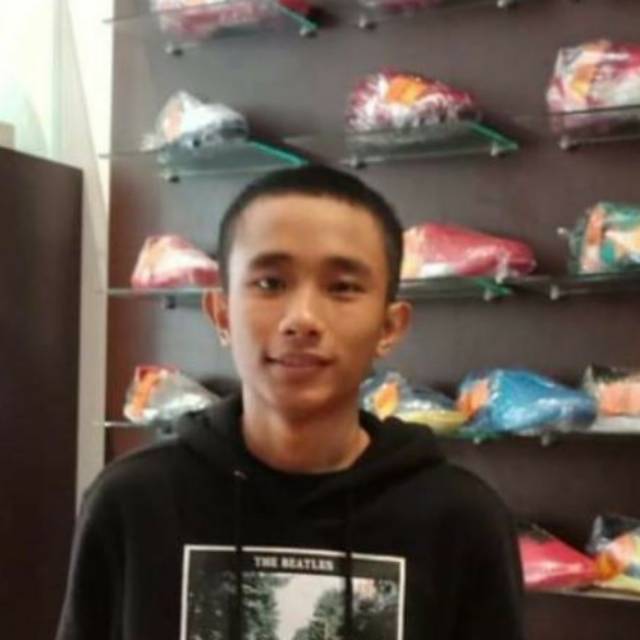putra_oktavian