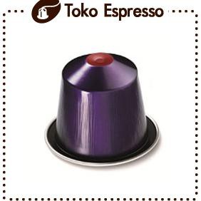 

Nespresso Arpeggio Decaffeinato