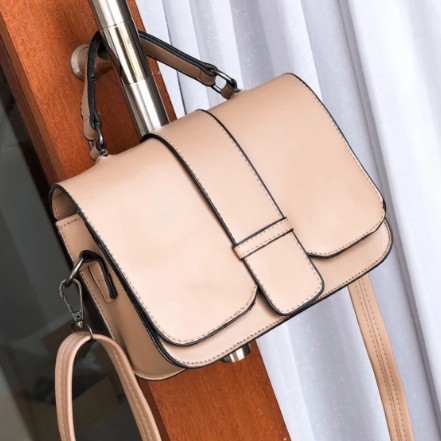 Helly Bag/Sling Bag/Tas Import/Tas Murah Bandung