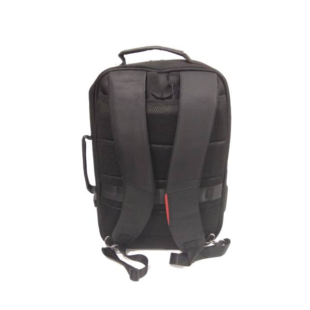 Tas ransel multi fungsi polo power 715423