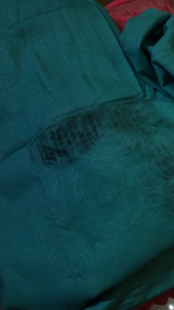 Sarung Bantal Vallery - Sarung Bantal Polos (2 Pcs)