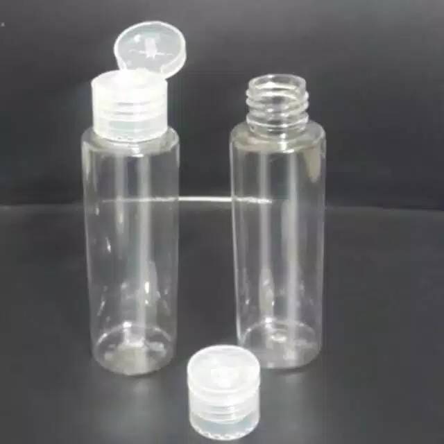 Botol Botol Semprot Botol Spray Botol Kosong 100 ml Botol Botol Semprot Botol Spray Botol Kosong 100 ml