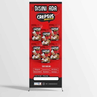 BOCI MANTAP JIWA | Shopee Indonesia