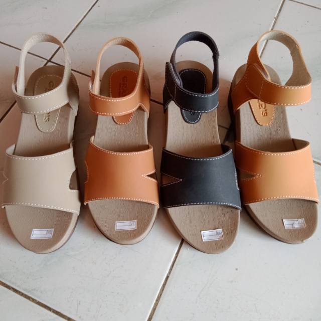 Knip wanita mewah terlaris