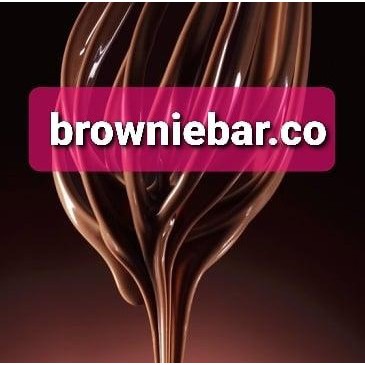 

PREMIUM BROWNIES BROWNIE BAR (PO-Khusus Jakarta )