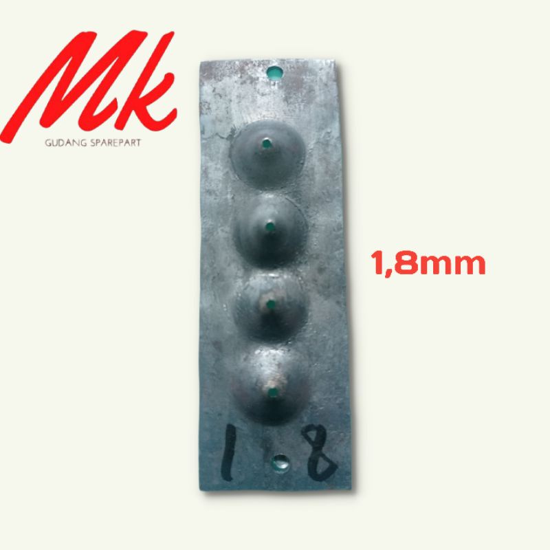

Serutan bambu rujisangkar 1.8mm