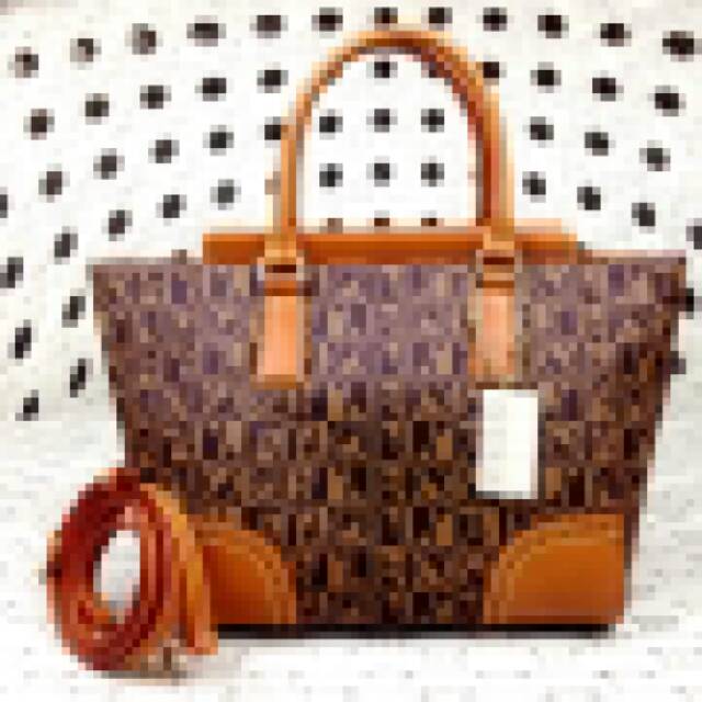 Tas bonia original