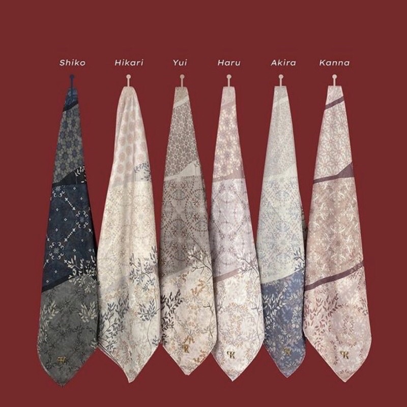 puru kambera kyo / purukambera x thataljundiah ( YUI )