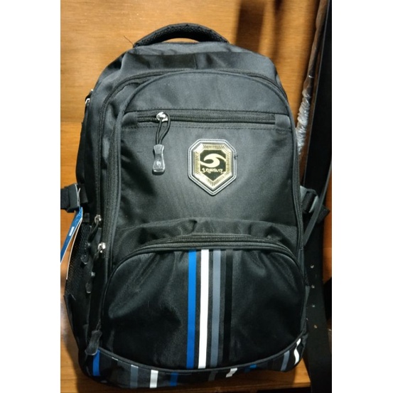 tas ransel tas sekolah tas harian