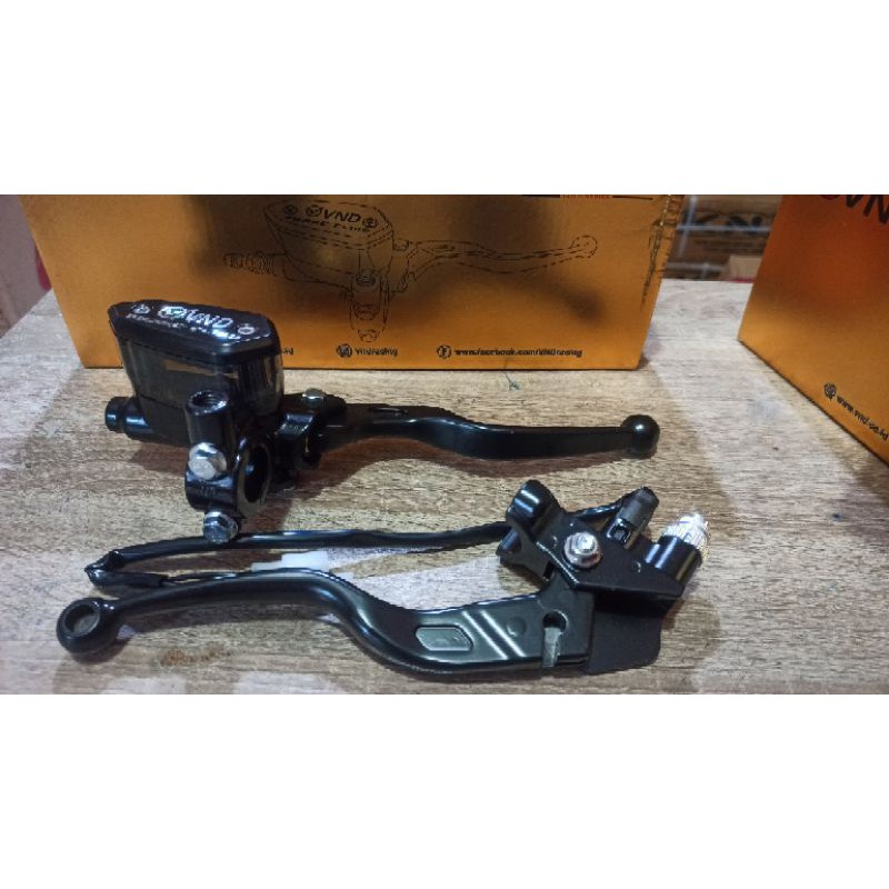 master rem beat fi mio vixion cb vnd set model rcb