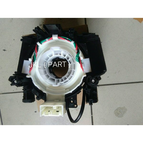 kabel spiral livina atau kabel klakson livina Terjangkau