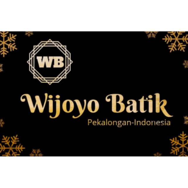 wijoyo_batik