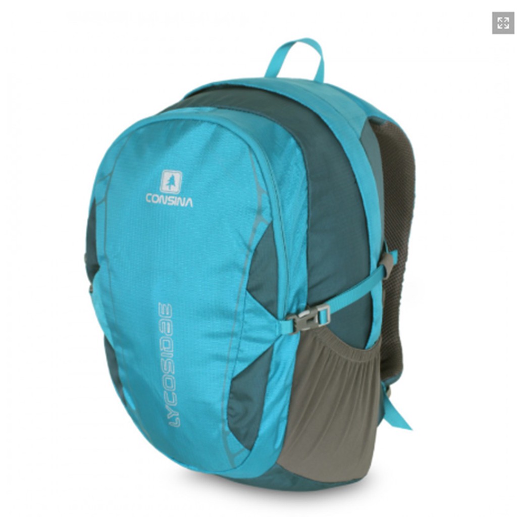 Tas Ransel Daypack Consina LYCOSIDAE 22L