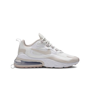 nike white react 270