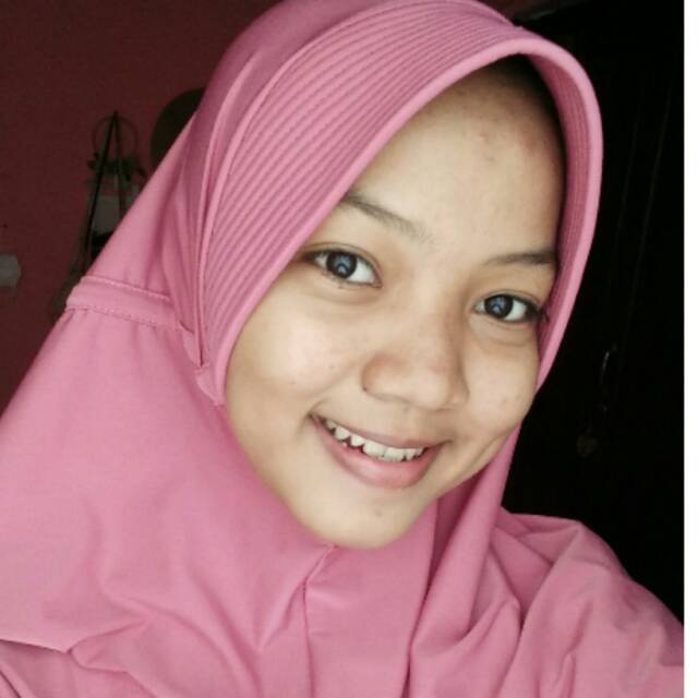bydaku_